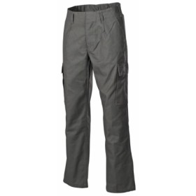 BW Field Pants