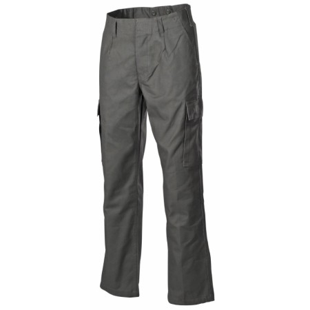 BW Field Pants
