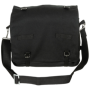 Bundeswehr Combat bag
