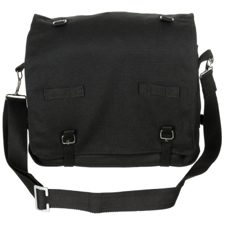 Bundeswehr Combat bag
