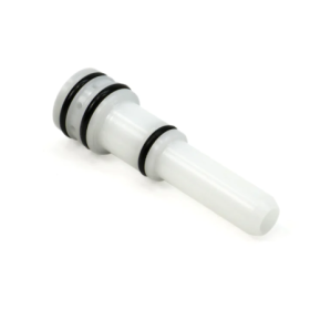Насадка Polarstar JACK