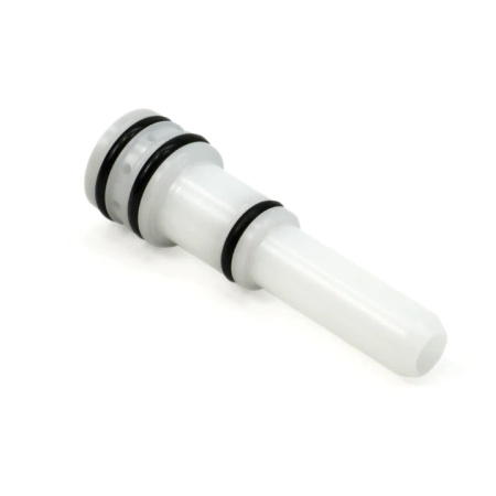 Насадка Polarstar JACK