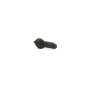  WOLVERINE MTW двусторонний 3-позиционный переключатель 1