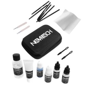 Комплект обслуживания Novritsch