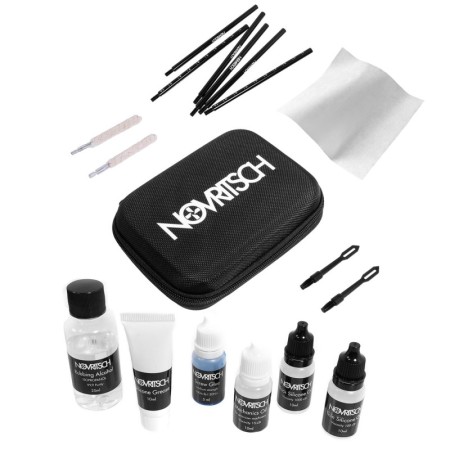 Комплект обслуживания Novritsch