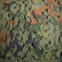 Flecktarn 2
