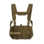  Helikon Chicom rakmed 1