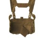  Helikon Chicom rakmed 2