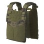 Helikon Guardian plaadikandja pl woodland