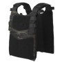 Helikon Guardian plaadikandja multicam black
