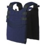 Helikon Guardian plaadikandja sinine
