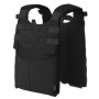 Helikon Guardian plaadikandja must