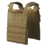  Helikon Guardian plaadikandja