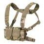 Helikon Competition Multigun rakmed multicam