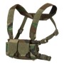 Helikon Competition Multigun rakmed us woodland