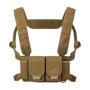  Helikon Competition Multigun rakmed