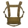  Helikon Competition Multigun rakmed 1