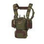 Helikon Training Mini rakmed rhodeesia