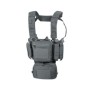 Helikon Training Mini rakmed hall