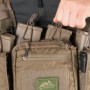 Helikon Training Mini rakmed