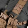  Helikon Training Mini rakmed 1