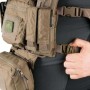  Helikon Training Mini rakmed 2