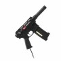 Wolverine / Heretic labs Article 1 HPA