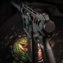  Wolverine / Heretic labs Article 1 HPA