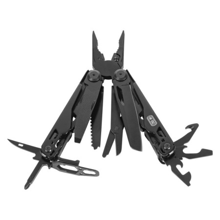 Мультитул M-Tac Type 9