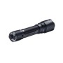 Фонарь Fenix TK11R