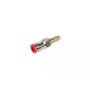 Mancraft US затыкать (Foster 22) / 6mm