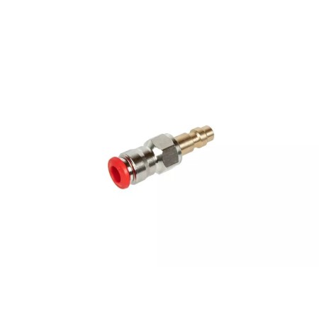 Mancraft US затыкать (Foster 22) / 6mm