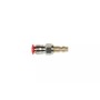  Mancraft US затыкать (Foster 22) / 6mm 1