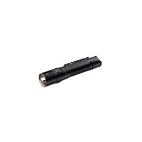 Фонарь Fenix LD30R 