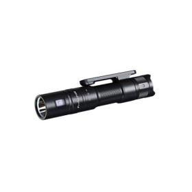Фонарь Fenix LD12R 