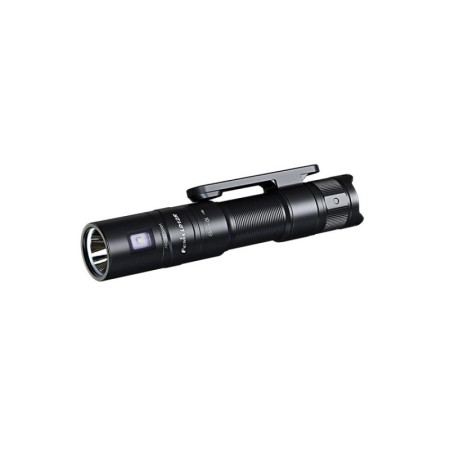 Фонарь Fenix LD12R 