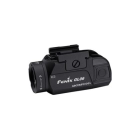 Fenix GL06 Пистолетный фонарь