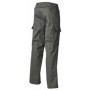  OD green 