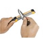  Полевая точилка с направляющими Work Sharp 23