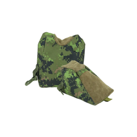 Сумка для отдыха для стрельбы Shadow Gear