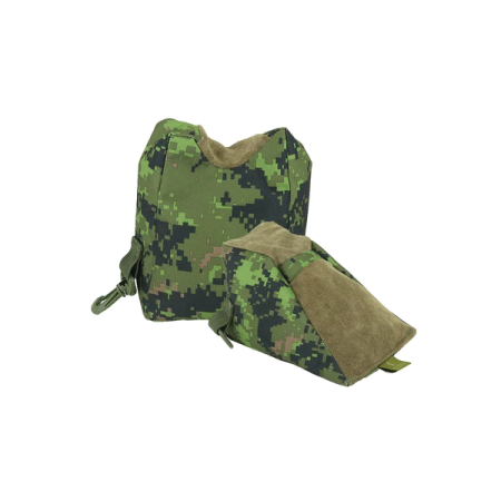 Сумка для отдыха для стрельбы Shadow Gear