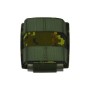Подсумок для магазинов Shadow Gear Griptac 1