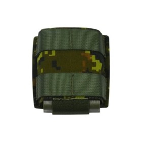 Подсумок для магазинов Shadow Gear Griptac 1