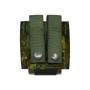  Подсумок для магазинов Shadow Gear Griptac 2