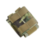 Shadow Gear Griptac salvetasku utp