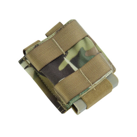 Shadow Gear Griptac salvetasku utp