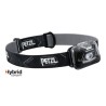Petzl Tikkina® Hybrid headlamp, black
