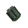  Shadow Gear Griptac salvetasku oliivroheline 1