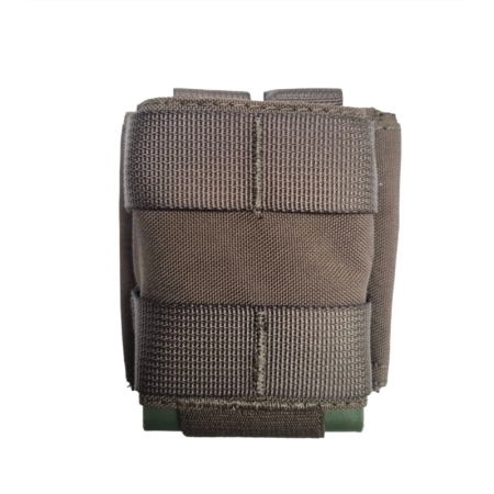 Shadow Gear Griptac salvetasku ranger green
