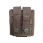  Shadow Gear Griptac salvetasku ranger green 1
